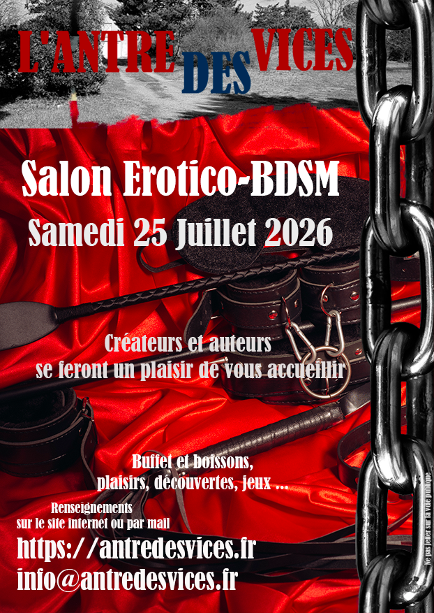 rencontres-erotico-2026-2