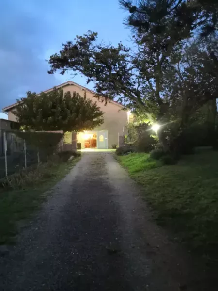 nuit antre des vices