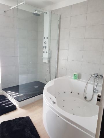 sdb refuge antre des vices