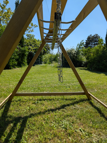 printemps antre des vices