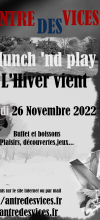 hivers