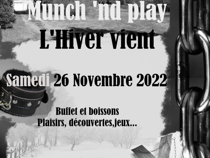 hivers