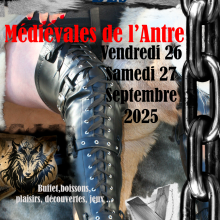 medievales2025