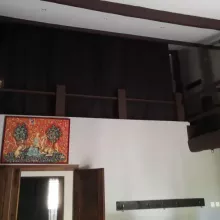 cuisine repaire antre des vices