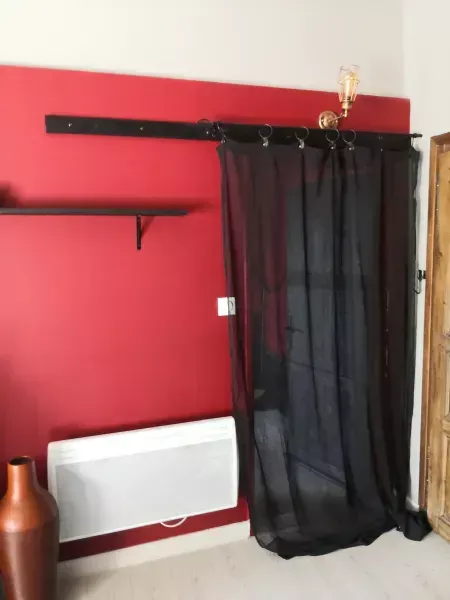 cuisine repaire antre des vices