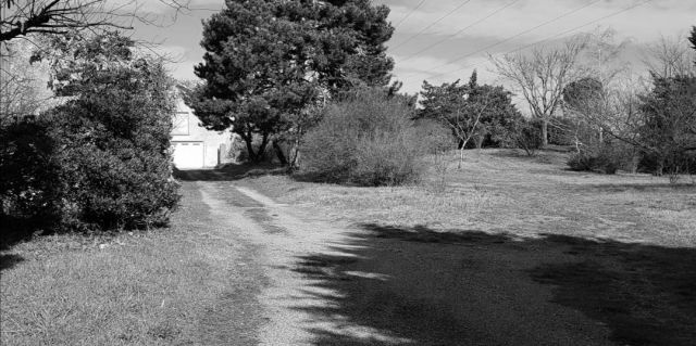 Le Jardin Des Tentations, vos gites BDSM proche de Valence 