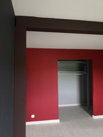 Antre Des Vices - Donjon Repaire des Passions